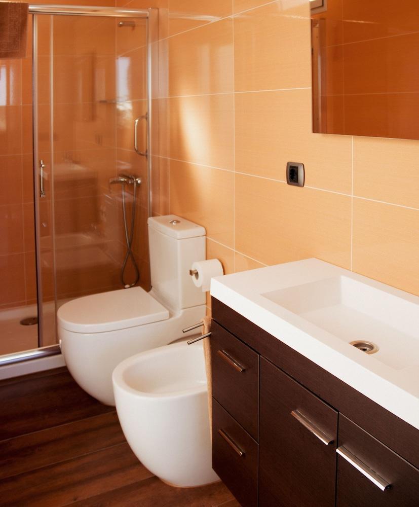 Apartamentos Dunaoasis Maspalomas Eksteriør billede