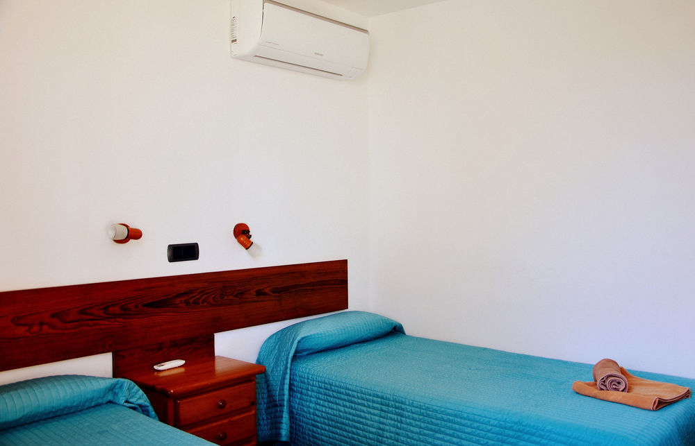 Apartamentos Dunaoasis Maspalomas Eksteriør billede