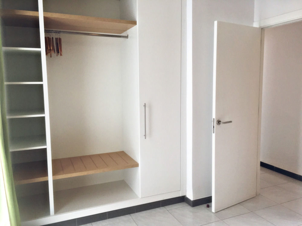 Apartamentos Dunaoasis Maspalomas Eksteriør billede